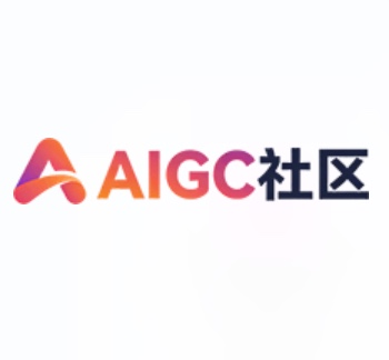 AI资料下载-AIGC社区