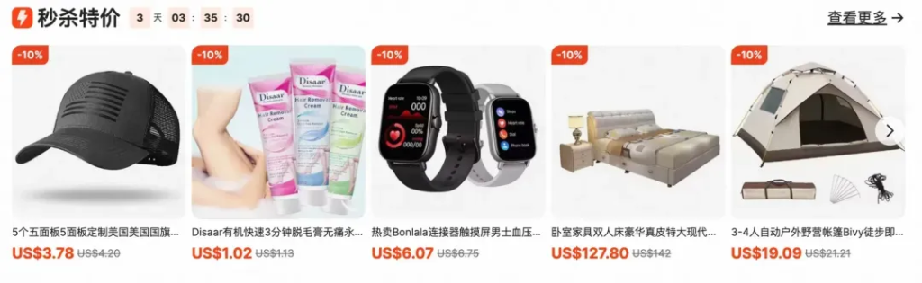 Cursor or Claude Code ？— 这道题怎么选-AIGC社区