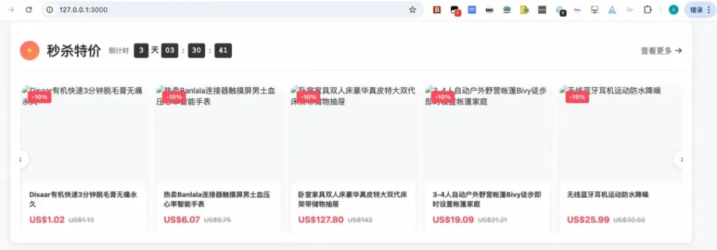 Cursor or Claude Code ？— 这道题怎么选-AIGC社区